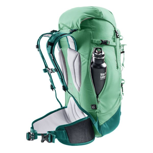 Deuter Freescape Lite 24 SL Outdoor Sırt Çantası