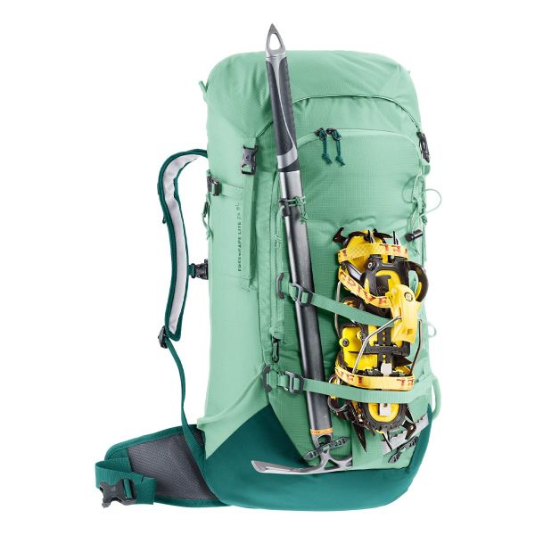 Deuter Freescape Lite 24 SL Outdoor Sırt Çantası