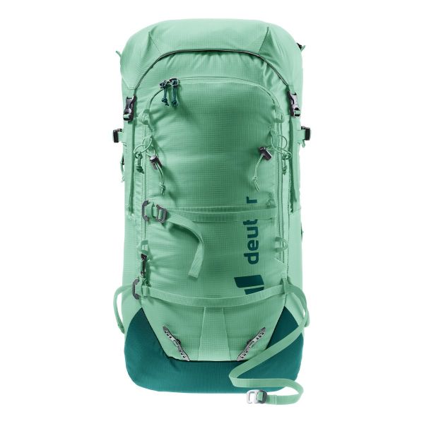 Deuter Freescape Lite 24 SL Outdoor Sırt Çantası