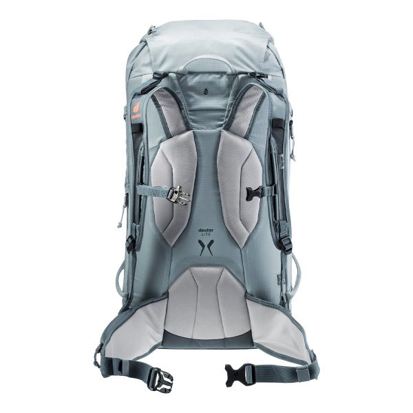 Deuter Freescape Lite 24 SL Outdoor Sırt Çantası