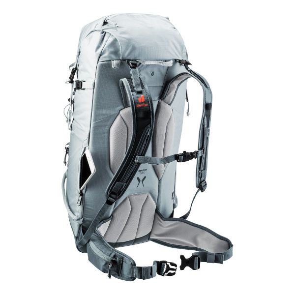 Deuter Freescape Lite 24 SL Outdoor Sırt Çantası