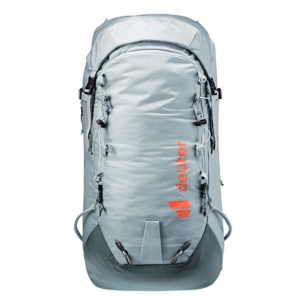 Deuter Freescape Lite 24 SL Outdoor Sırt Çantası