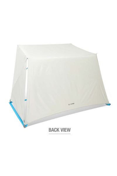 Helinox Royal Box Shade (With Kits) Ultralight Gölgelik