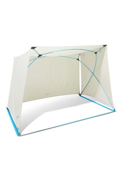 Helinox Royal Box Shade (With Kits) Ultralight Gölgelik