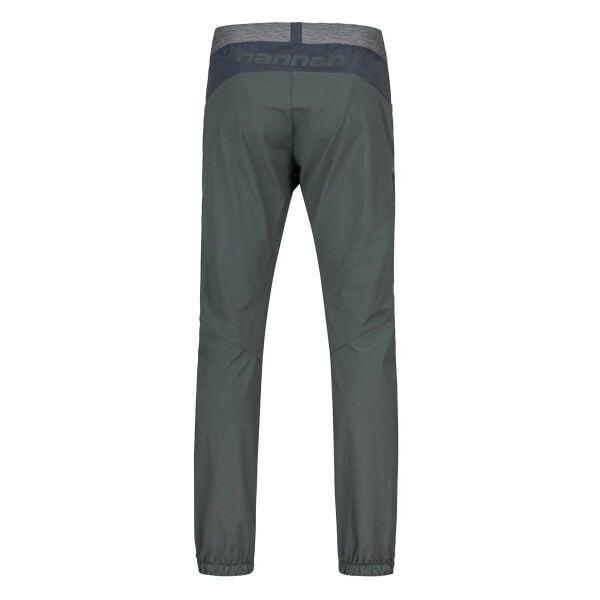 Hannah Torrent Erkek Outdoor Pantolon HAKİ