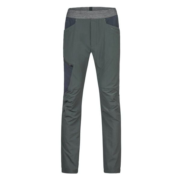 Hannah Torrent Erkek Outdoor Pantolon HAKİ