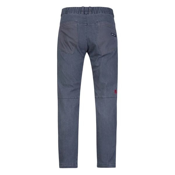 Rafiki Lizard Erkek Pantolon