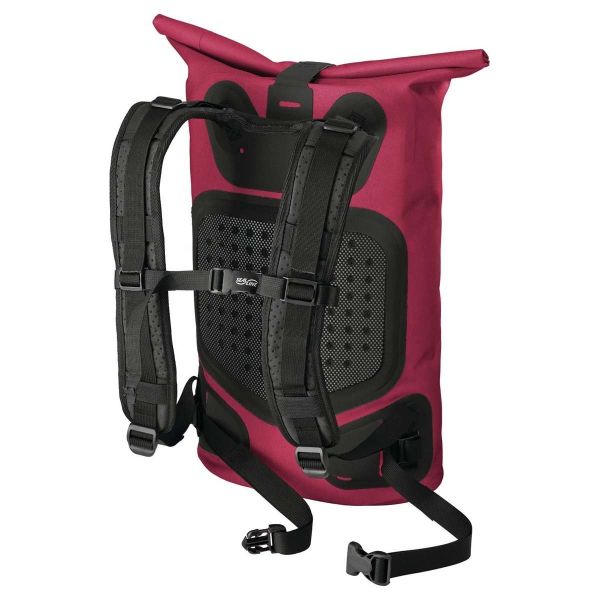 Sealline Urban Backpack Large