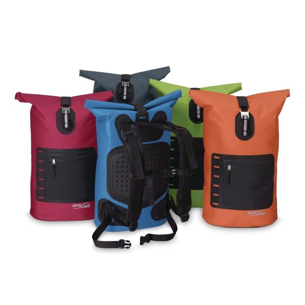 Sealline Urban Backpack Large