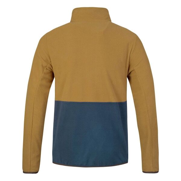 Hannah Mint Erkek Sweatshirt