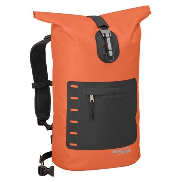 Sealline Urban Backpack Large