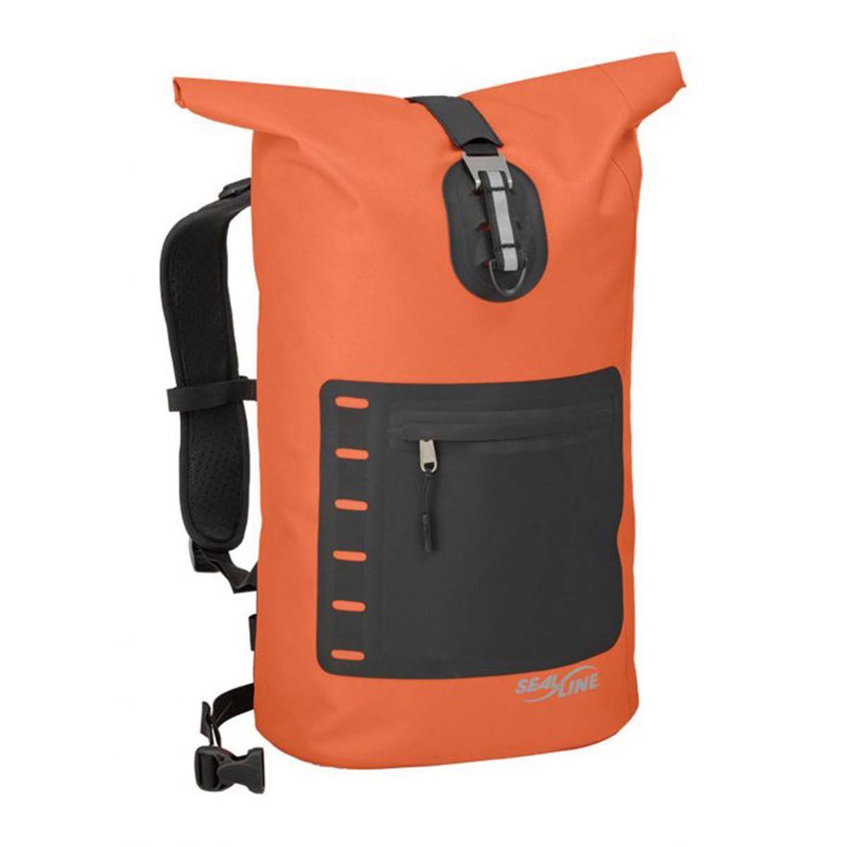 Sealline Urban Backpack Large