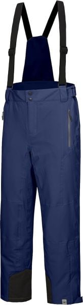 Mapamyumco Erkek Kayak Pantolonu - Lacivert