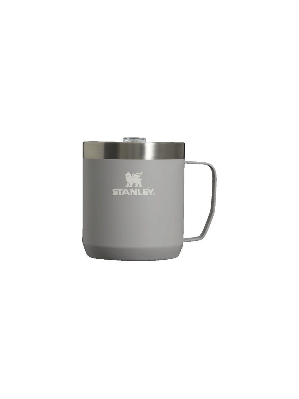 Stanley Classic Legendary Camp Mug | 0.35L