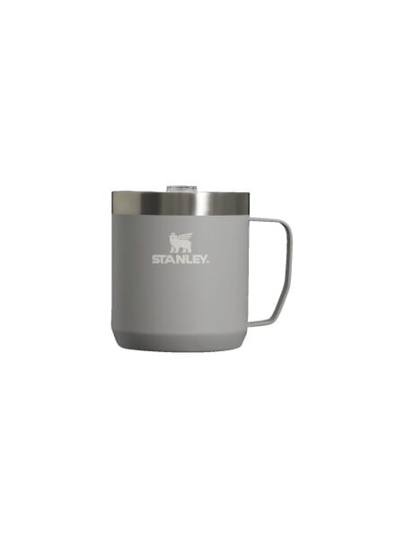 Stanley Classic Legendary Camp Mug | 0.35L