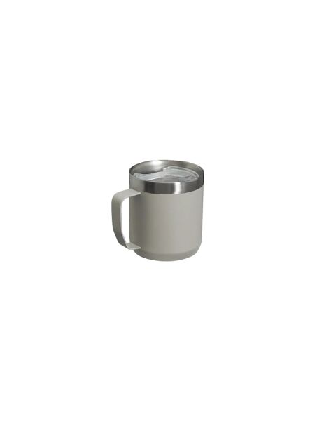 Stanley Classic Legendary Camp Mug | 0.35L