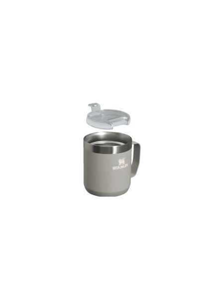 Stanley Classic Legendary Camp Mug | 0.35L