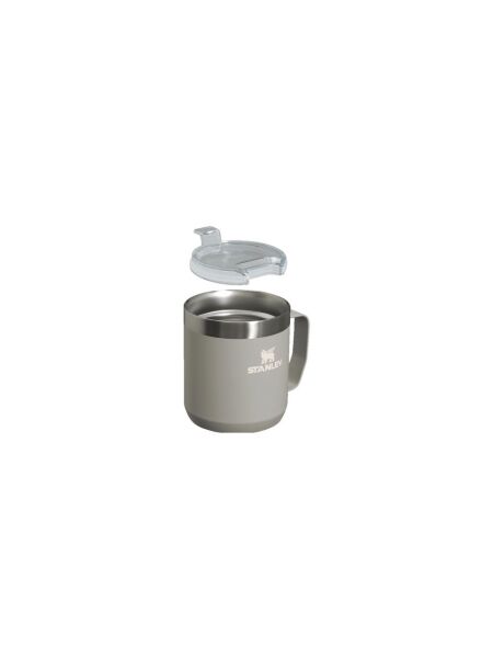 Stanley Classic Legendary Camp Mug | 0.35L