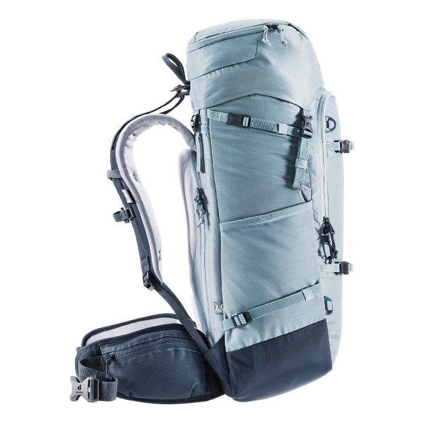 Deuter Rise 32+ Litre SL Outdoor Sırt Çantası