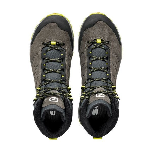 Scarpa Rush TRK Gore-Tex Erkek Outdoor Bot