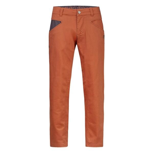 Rafiki Rockland Erkek Pantolon