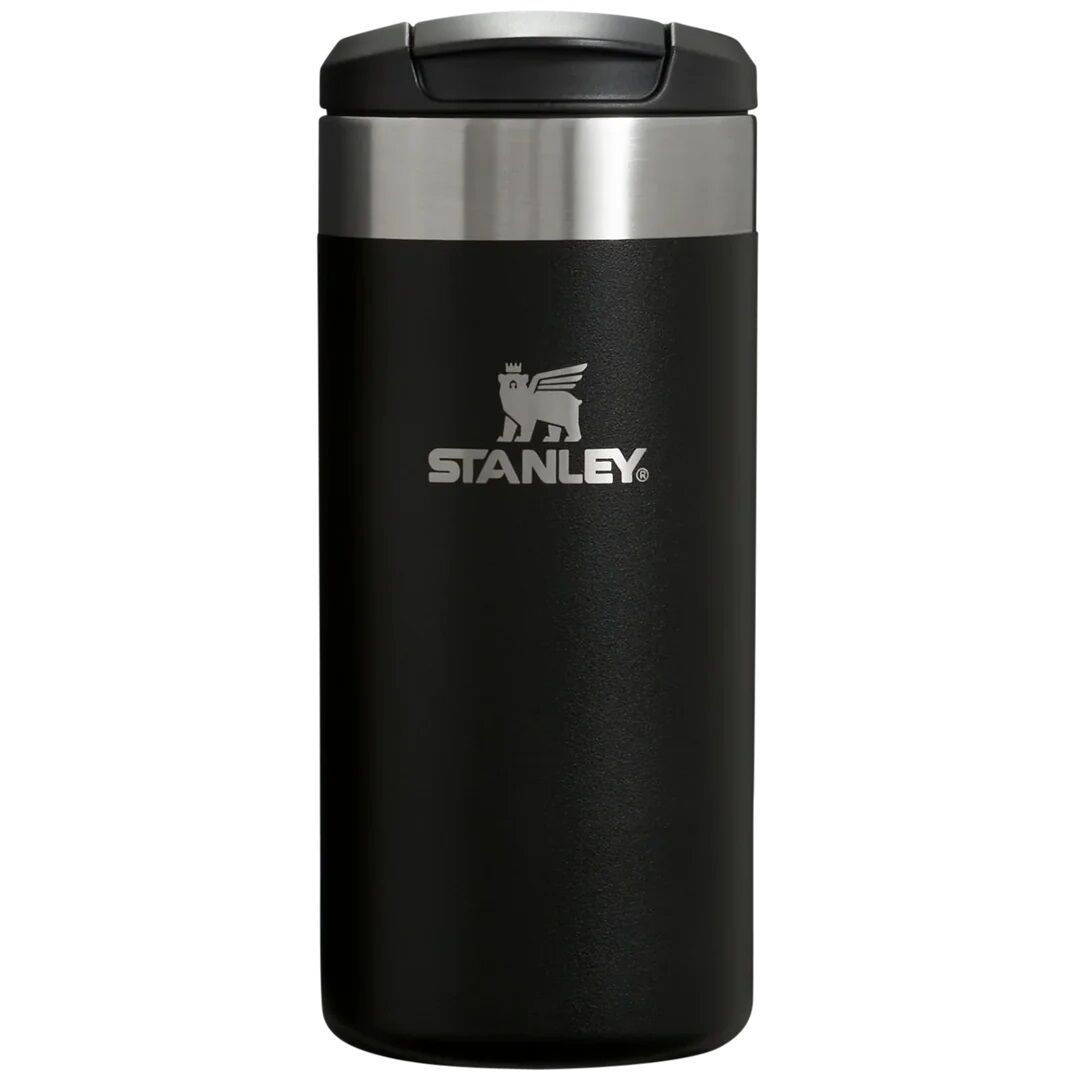 Stanley The AeroLight™ Transit Mug | 0.35L