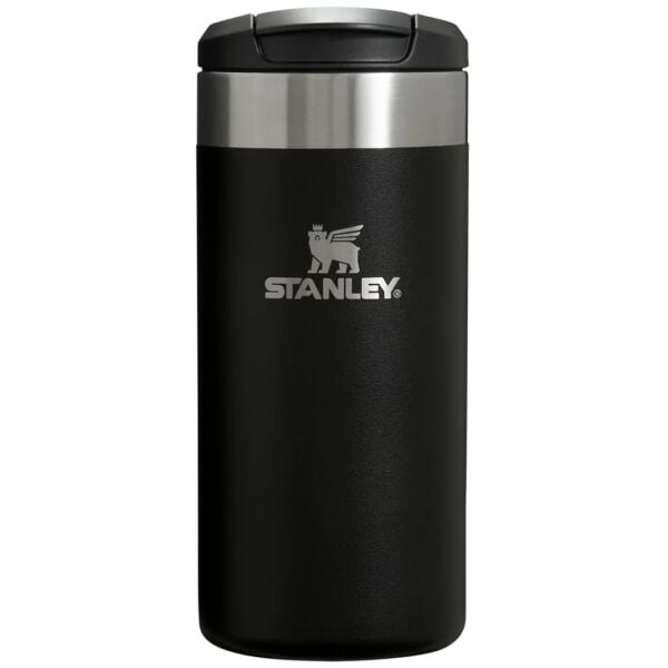 Stanley The AeroLight™ Transit Mug | 0.35L