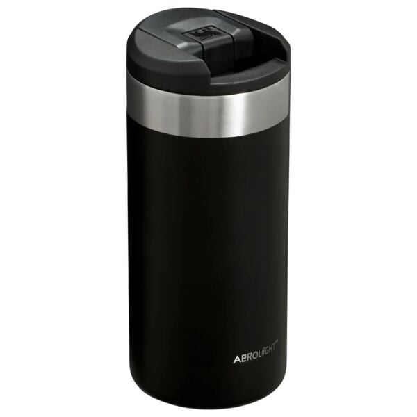 Stanley The AeroLight™ Transit Mug | 0.35L