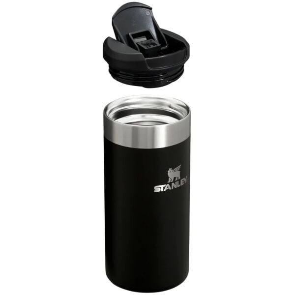 Stanley The AeroLight™ Transit Mug | 0.35L