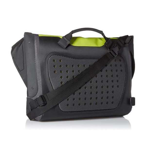 Sealline Urban Shoulder Bag Large