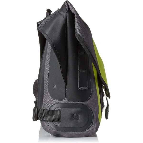 Sealline Urban Shoulder Bag Large
