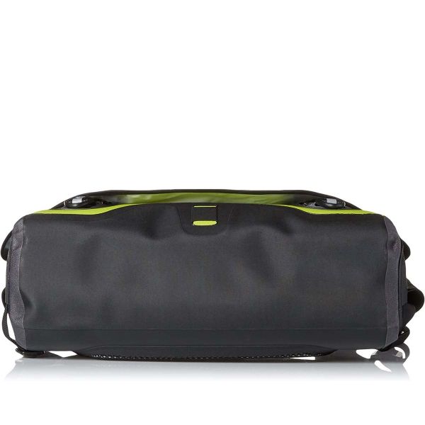 Sealline Urban Shoulder Bag Large