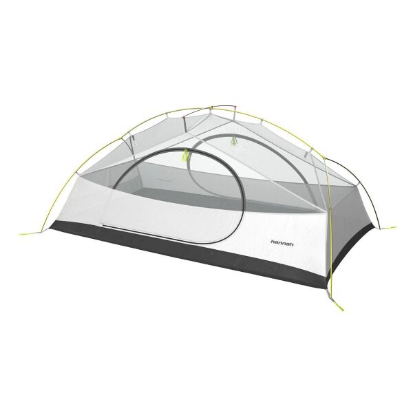 Hannah Tercel 2 Ultralight 3 Mevsim Kamp Çadırı