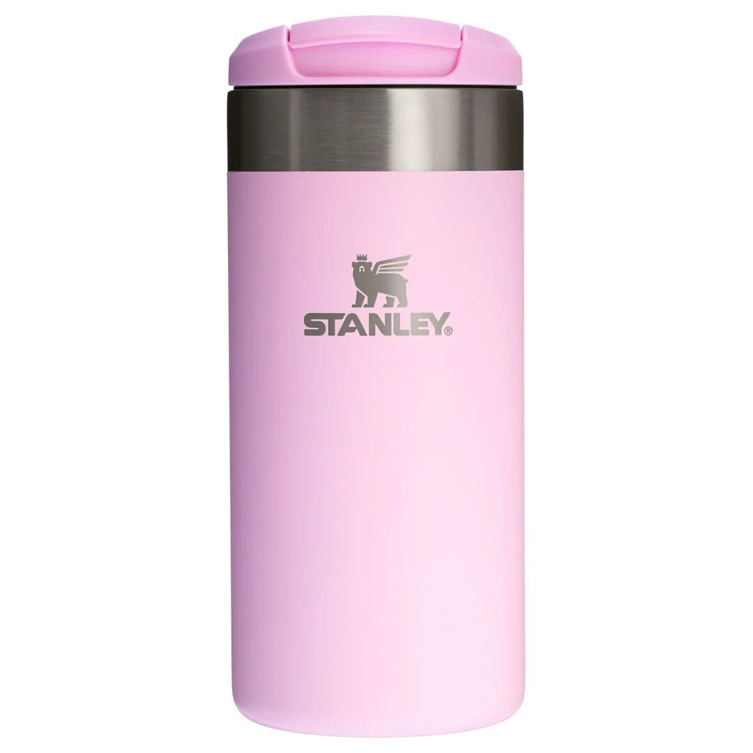 Stanley The AeroLight™ Transit Mug | 0.35L