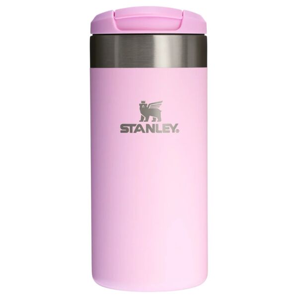 Stanley The AeroLight™ Transit Mug | 0.35L