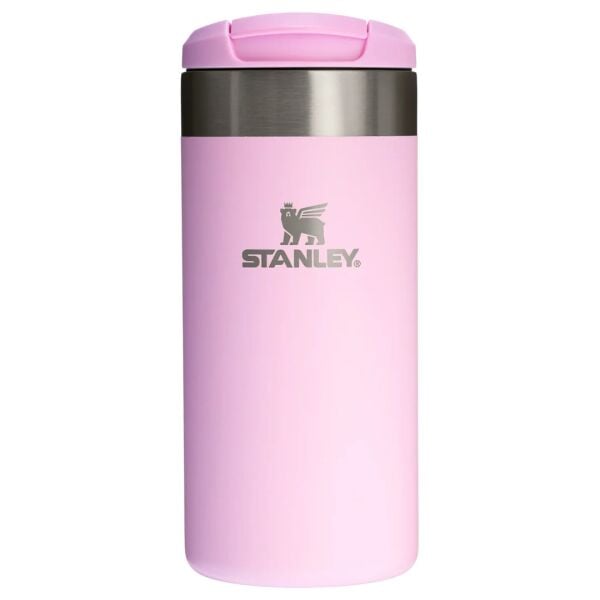 Stanley The AeroLight™ Transit Mug | 0.35L