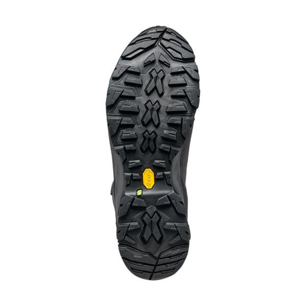 Scarpa ZG Lite Gore-Tex WMN Kadın Outdoor Bot