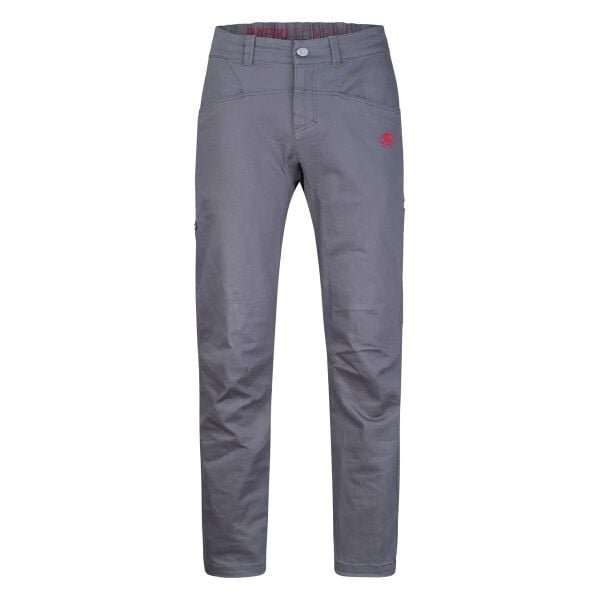 Rafiki Rodellar Erkek Pantolon