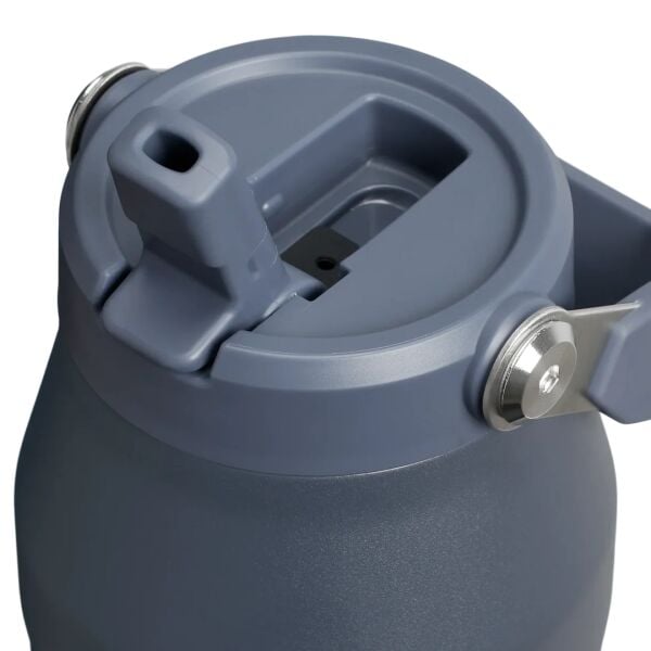 Stanley The IceFlow Flip Straw Pipetli Termos Bardak 0,70 LT