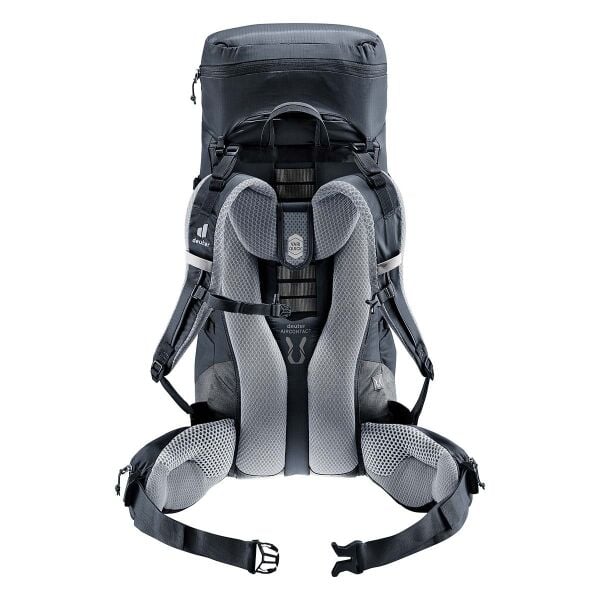 Deuter Aircontact Lite 35 + 10 Litre SL Sırt Çantası