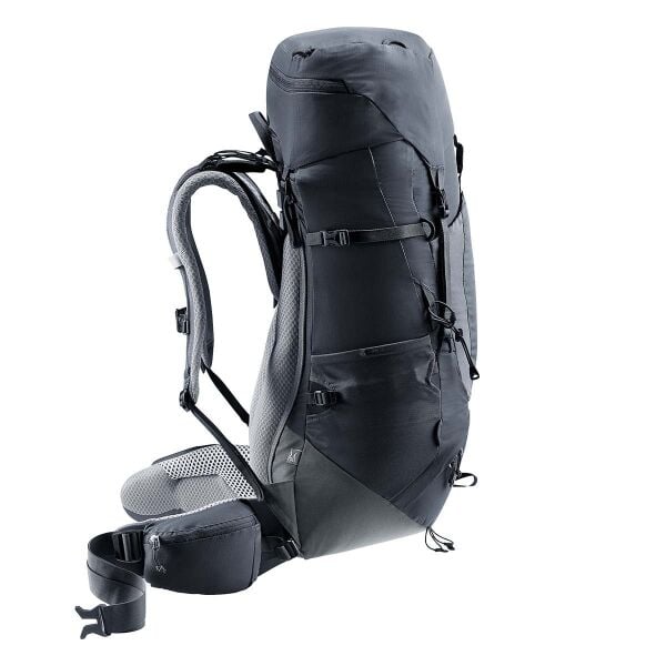Deuter Aircontact Lite 35 + 10 Litre SL Sırt Çantası