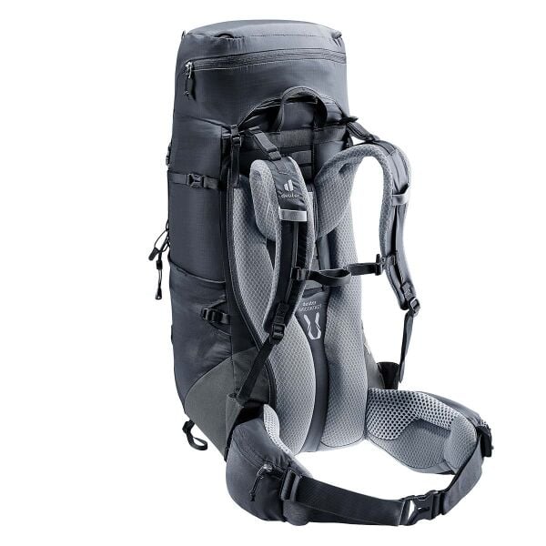 Deuter Aircontact Lite 35 + 10 Litre SL Sırt Çantası