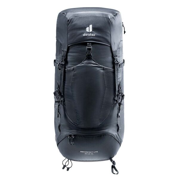 Deuter Aircontact Lite 35 + 10 Litre SL Sırt Çantası