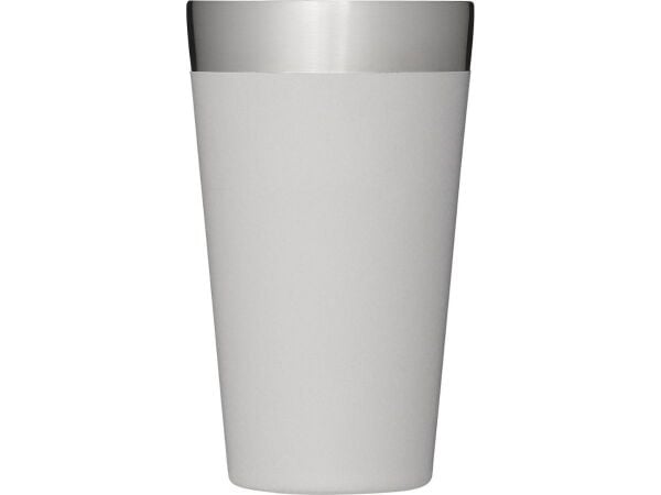 Stanley The Stacking Tumbler 0.47L / 16oz Ash 2.0