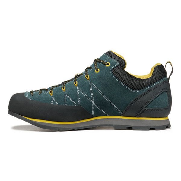 Scarpa Crux Gore-Tex Erkek Outdoor Ayakkabı