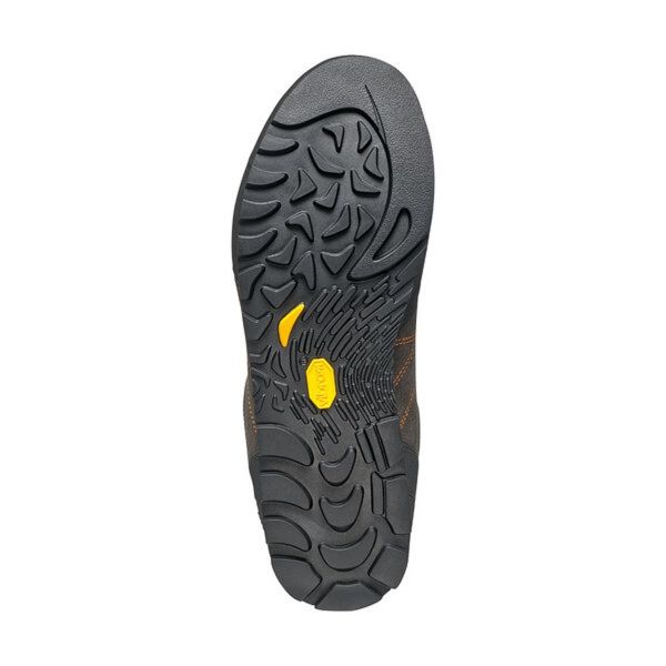 Scarpa Crux Gore-Tex Erkek Outdoor Ayakkabı