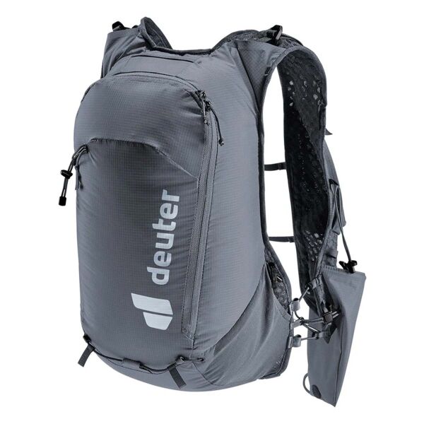 Deuter Ascender 13 Litre Sırt Çantası