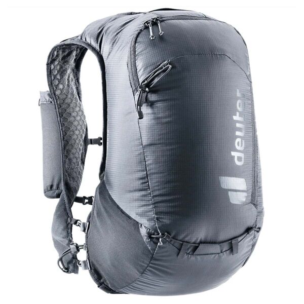 Deuter Ascender 13 Litre Sırt Çantası