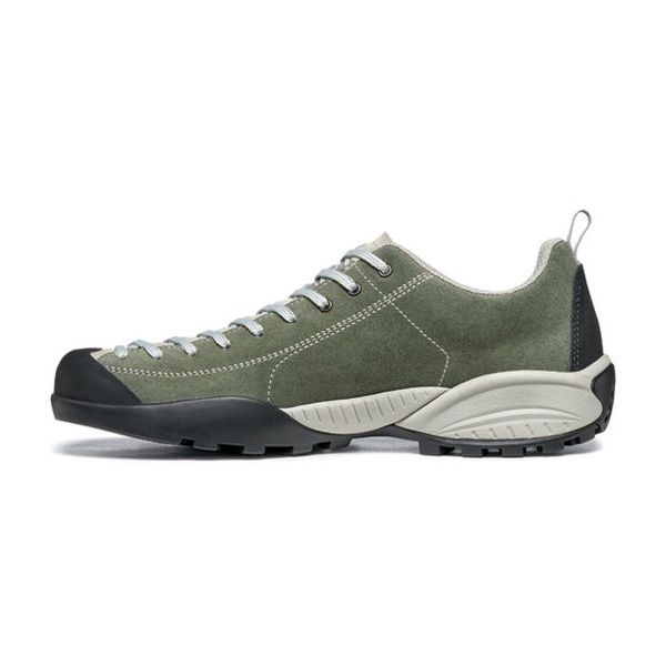 Scarpa Mojito Outdoor Ayakkabı brich