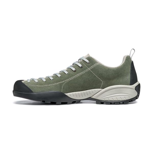 Scarpa Mojito Outdoor Ayakkabı brich